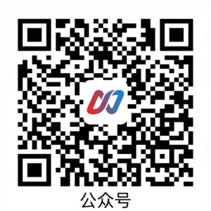 天美无痕mv公众号